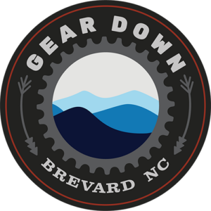 geardownlogo web